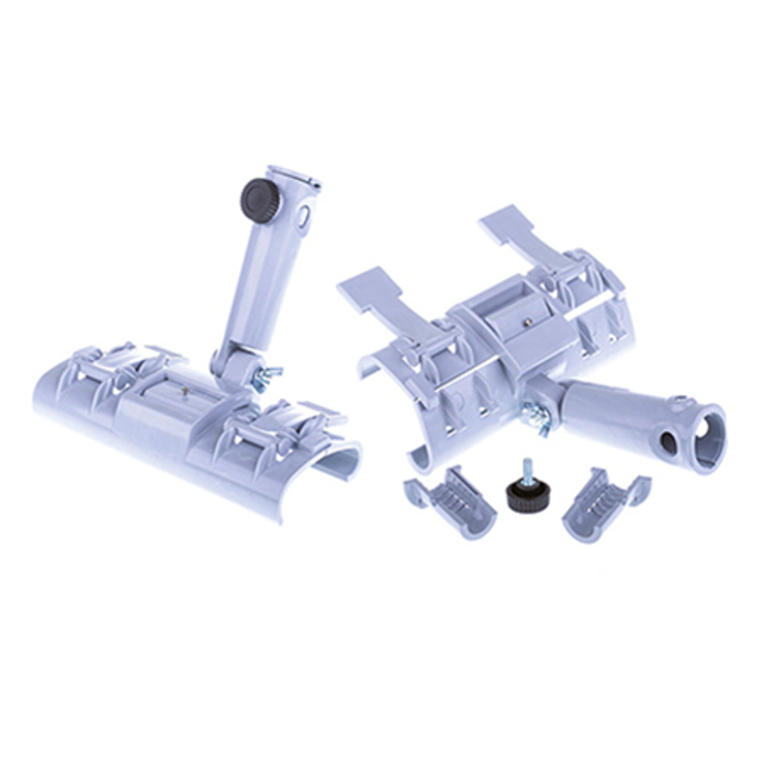 Slika Adapter za FLEXI špahtle sa leptir maticama MOTIVE